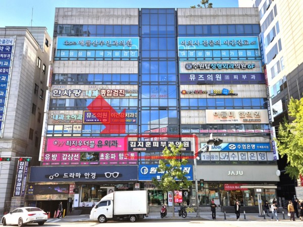 80389194f35f449f6089244e90f5b74f_1761634